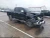 2019 Nissan Titan Passenger Roof Curtain Used OEM Airbag