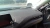 2023 Nissan Sentra Passenger Dash Used OEM Airbag