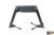 McLaren 600LT 570S Rear Engine Subframe Cross member 2016 - 2021 OEM used OEM rear subframe and crossmember