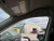 2018 Nissan Rogue Passenger Roof Curtain VIN K Korea Built Used OEM Airbag