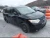 2014 Nissan Quest Driver Roof Curtain Used OEM Airbag