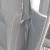 2023 Nissan Altima Rear Left Seat Used OEM Airbag
