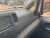 2018 Nissan NV200 Passenger Dash Used OEM Airbag