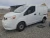 2017-2021 Nissan NV200 Passenger Dash Used OEM Airbag