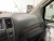 2012 Nissan Armada Passenger Dash Used OEM Airbag