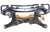 2020-2024 Ford Escape Awd 1.5L Rear Subframe Cradle Crossmember Support OEM used OEM subframe bracket and support
