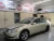 2004 Nissan Maxima Airbag 985107Y082 Used OEM Airbag