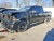 2018 Nissan Titan Passenger Seat Used OEM Airbag