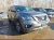 2019 Nissan Pathfinder Driver Seat EV Used OEM Airbag