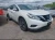 2018 Nissan Murano Passenger Seat EV Used OEM Airbag