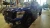 Nissan Titan Passenger Seat EV Used OEM Airbag
