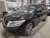 Nissan Pathfinder Passenger Seat SV Used OEM Airbag