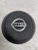 2021-2024 Nissan Rogue Driver Steering Wheel Used OEM Airbag