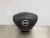 2023 Nissan Murano Driver Airbag SV Used OEM Airbag