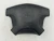 1997 Nissan Maxima Driver Steering Wheel Used OEM Airbag