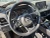 2023-2025 Nissan Rogue Driver Steering Wheel US Built Used OEM Airbag