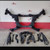 00-04 Subaru OUTBACK Rear Crossmember Frame Sub K-Frame Subframe W/ Arms used OEM rear subframe and crossmember