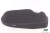 2021-2026 Nissan Rogue Rear Right Seat Used OEM Airbag