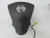 2016-2019 Nissan Versa Driver Steering Wheel Used OEM Airbag