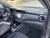 2020-2024 Nissan Kicks Passenger Dash Used OEM Airbag