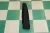 2020-2024 Nissan Sentra Rear Left Seat Black Used OEM Airbag
