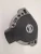 2014-2015 Nissan Rogue Driver Steering Wheel VIN J Japan Built Used OEM Airbag