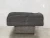 2025 Nissan Kicks Passenger Airbag SV Used OEM Airbag