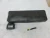 2015-2024 Nissan Pathfinder Driver Knee Used OEM Airbag