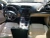 2021-2023 Nissan Maxima Passenger Knee Used OEM Airbag