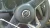 2021 Nissan Rogue Sport Driver Steering Wheel Used OEM Airbag