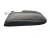 2025 Nissan Murano Airbag Used OEM Airbag