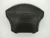 1996 Nissan Pathfinder Driver Steering Wheel Used OEM Airbag