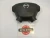 2002 Nissan Xterra Driver Steering Wheel Used OEM Airbag