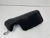 2025 Nissan Murano Rear Right Seat Used OEM Airbag