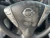 2013-2019 Nissan Sentra Driver Steering Wheel Used OEM Airbag