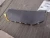 2019-2020 Nissan Maxima Passenger Knee 985R09DJ8A Used OEM Airbag