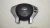 2007-2009 Nissan Altima Driver Steering Wheel Used OEM Airbag