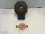 2005 Nissan 350Z Driver Steering Wheel Used OEM Airbag