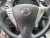 2013-2019 Nissan Sentra Driver Steering Wheel S Used OEM Airbag