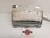 2003 Nissan Altima Passenger Dash Used OEM Airbag
