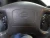 1999 Nissan Quest Driver Airbag Used OEM Airbag