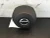 2019 Nissan Altima Driver Steering Wheel Used OEM Airbag