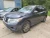 Nissan Pathfinder Driver Roof Curtain Used OEM Airbag