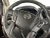 Nissan Titan Driver Steering Wheel Used OEM Airbag