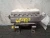 Nissan Frontier Passenger Dash Used OEM Airbag