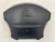 1998 Nissan 200SX Driver Steering Wheel Used OEM Airbag