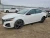 2023 Nissan Altima Driver Knee Used OEM Airbag
