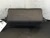 2020 Nissan Titan Driver Knee Used OEM Airbag