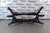 2022 HONDA CIVIC SPORT SEDAN 2.0L OEM REAR SUBFRAME CROSSMEMBER #9497 used OEM rear subframe and crossmember