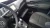 2020 Nissan Kicks Driver Steering Wheel Used OEM Airbag